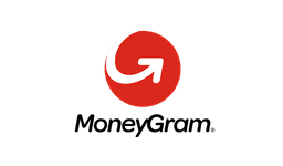 MoneyGram
