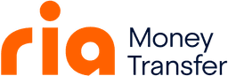Ria Money Transfer