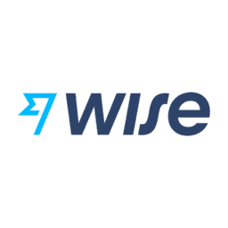 Wise (TransferWise)