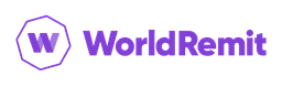 WorldRemit
