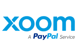 Xoom