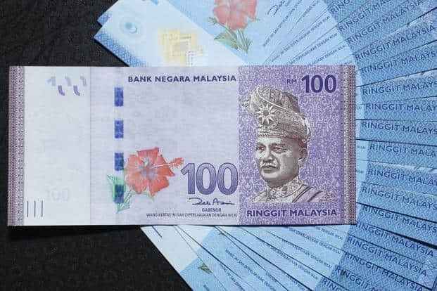 Malaysia ringgit Bangla taka - মালয়েশিয়া রিংগিত রেট